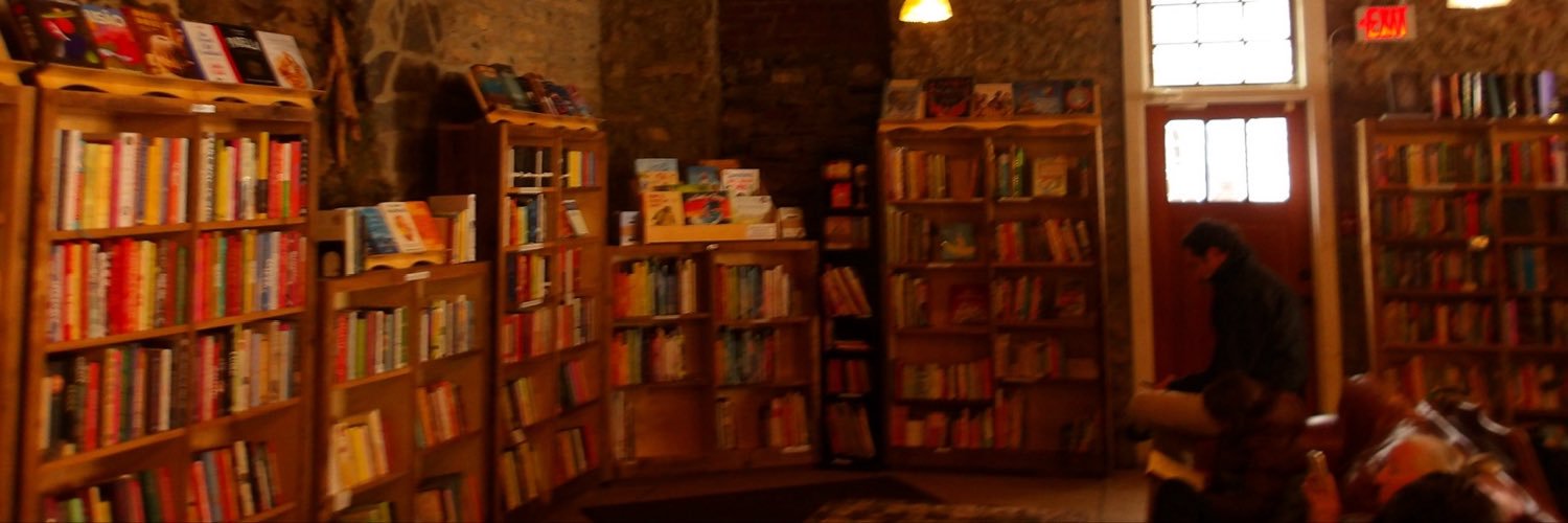 vcrnice's profile banner image
