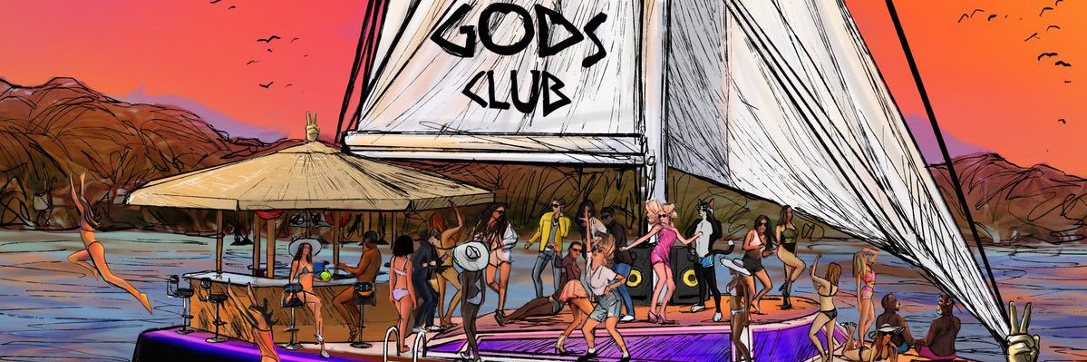 Dcee banner