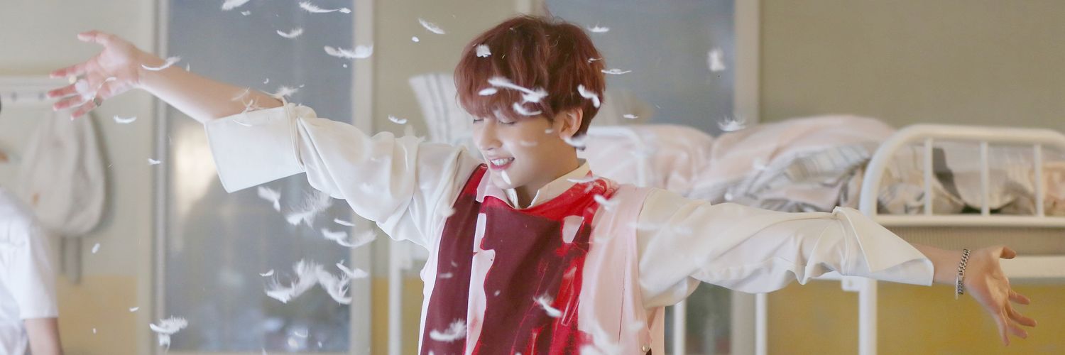 복실이's banner
