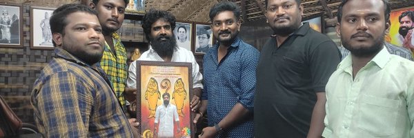 Santhanakrishk Profile Banner