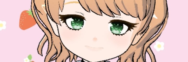 fusenk_topia's profile banner image