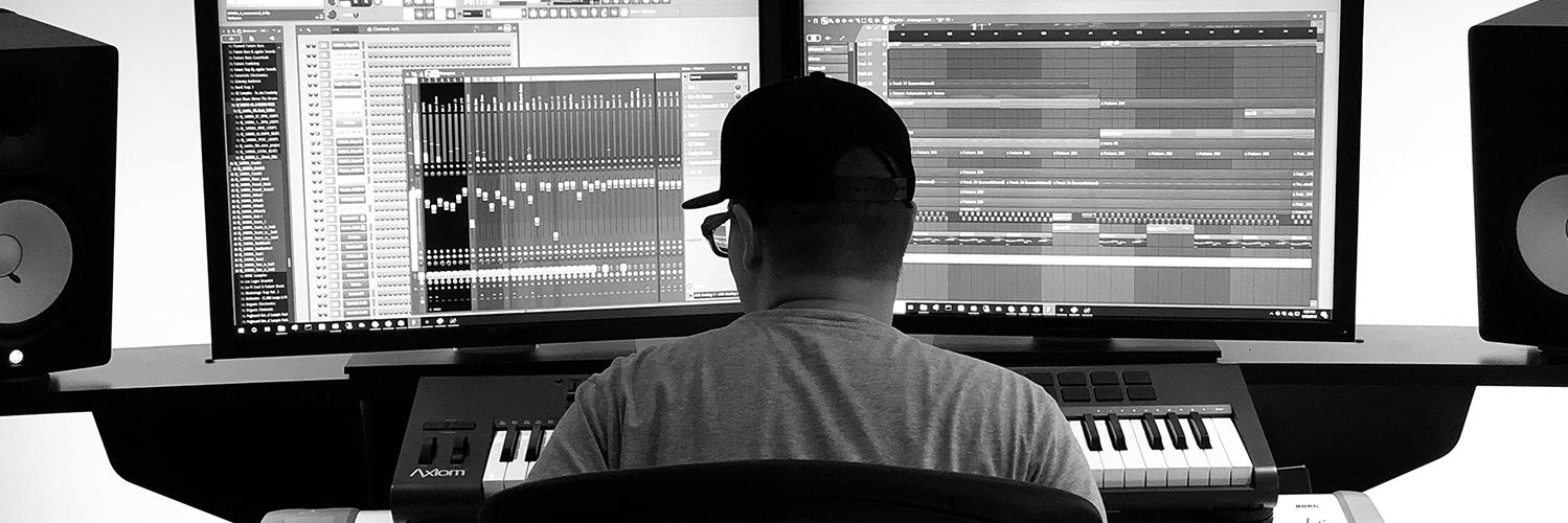 ronaldjenkees's profile banner image