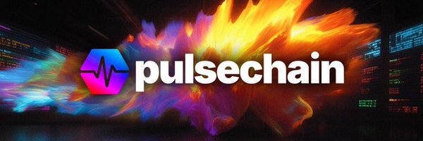 TRUMPonPLS Profile Banner