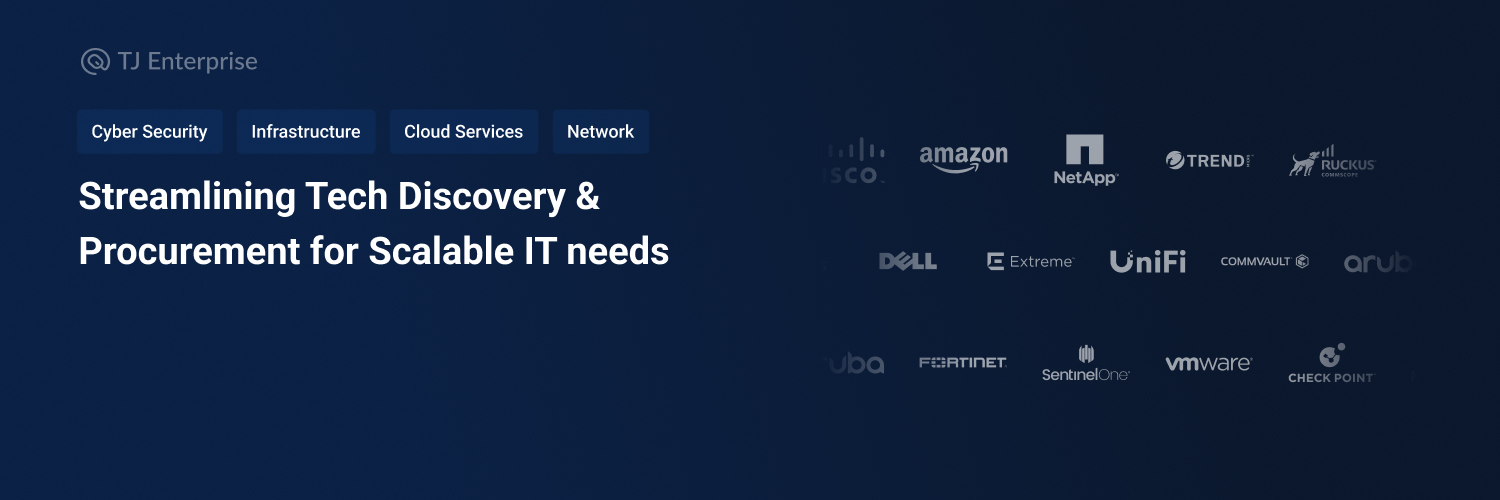 EnterpriseTJ's profile banner image