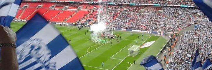View from the loft banner