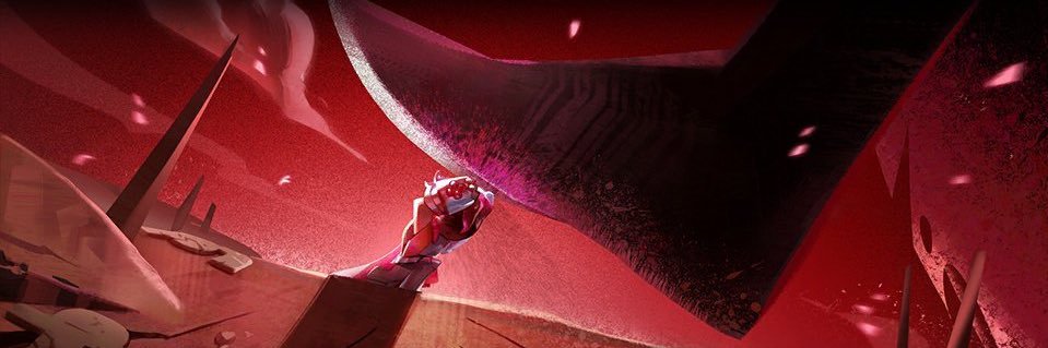 Nyom/Clover 🍪|”Holy shit…” banner