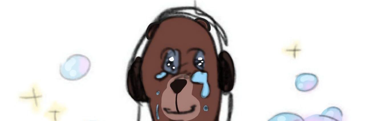 inulkun75's profile banner image