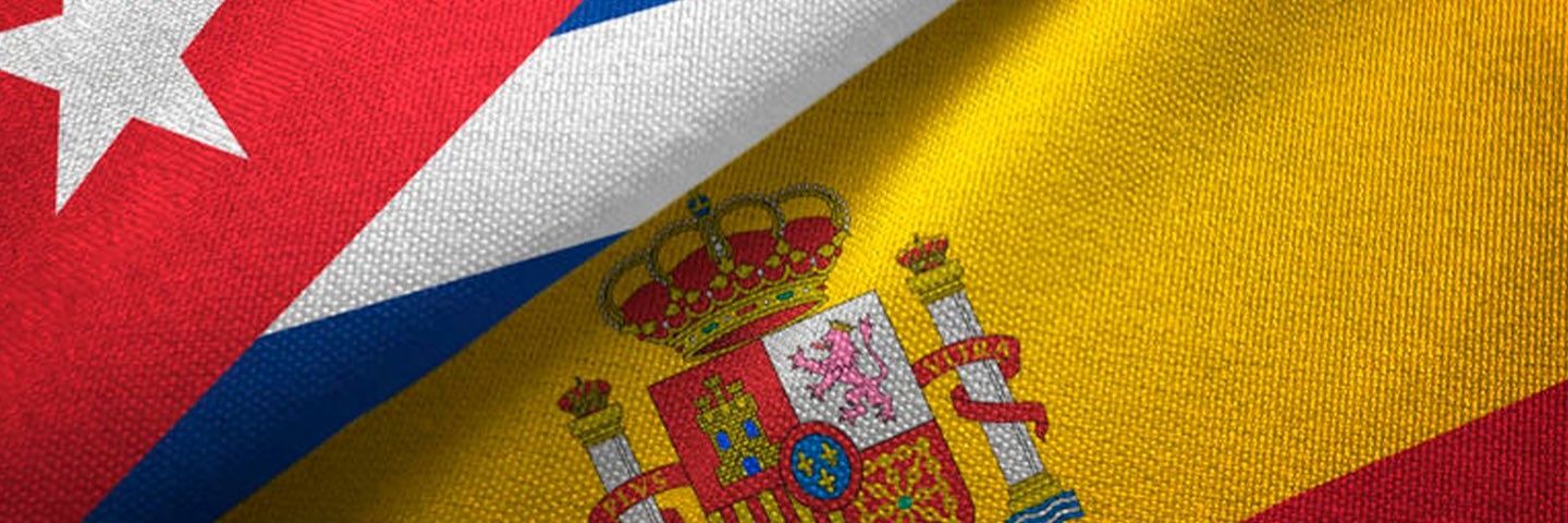 LMD 🇨🇺 🇪🇸 banner