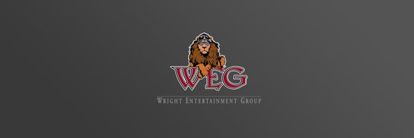 JohnnyWrightWEG Profile Banner