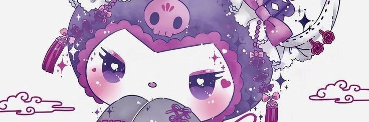 青薔薇/初回リトリン必読 banner