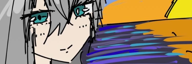 M7V2PL's profile banner image