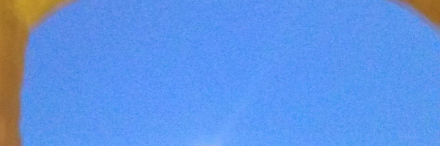 zagbla's profile banner image