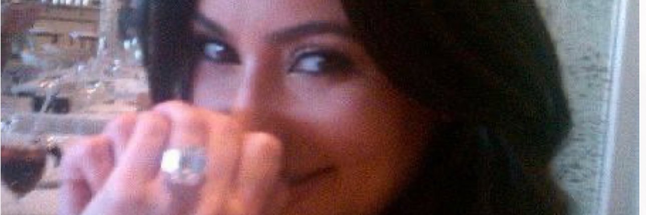 A. banner