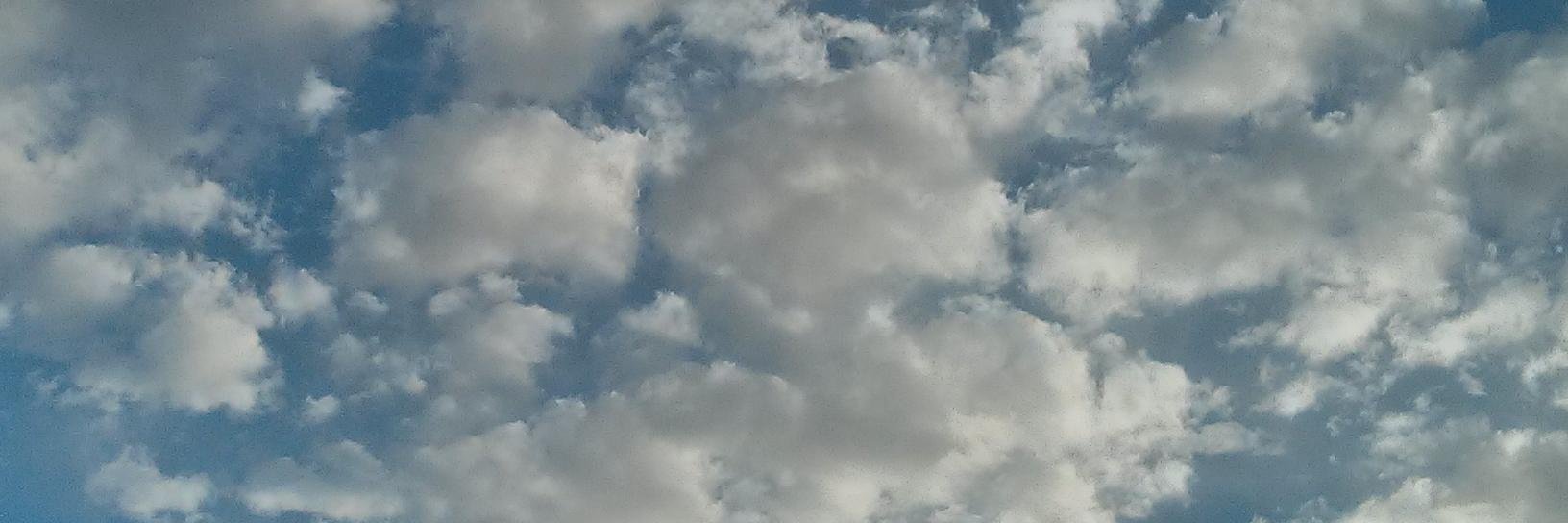 mediagui's profile banner image