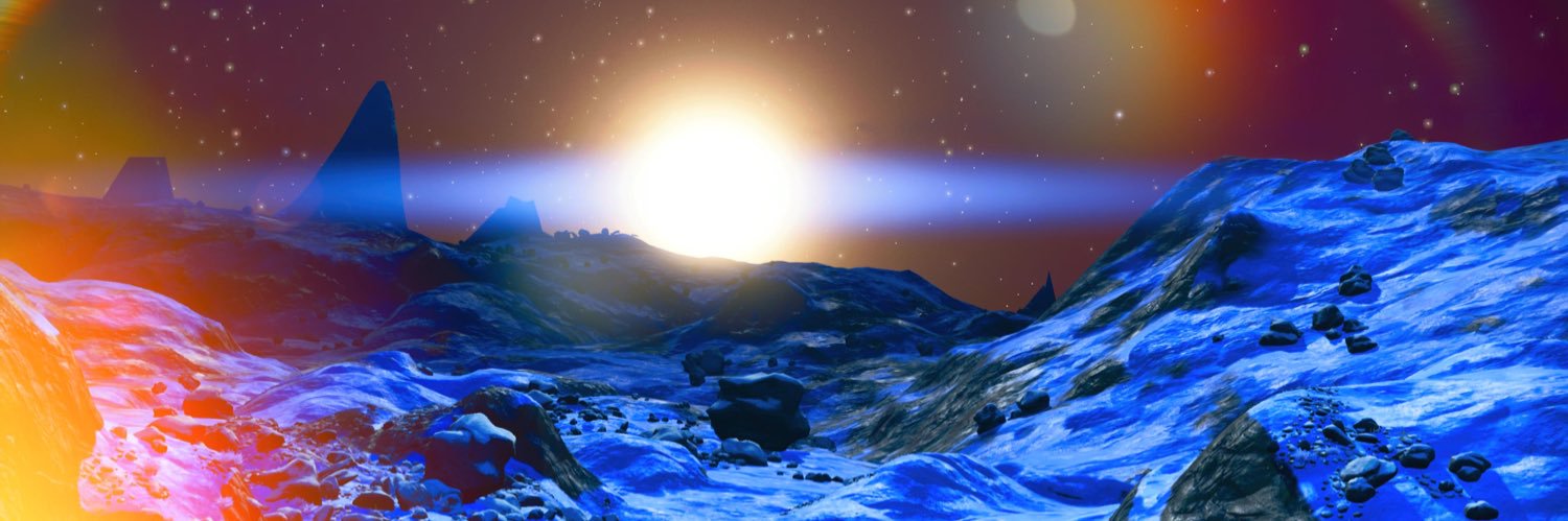 reverend_G's profile banner image
