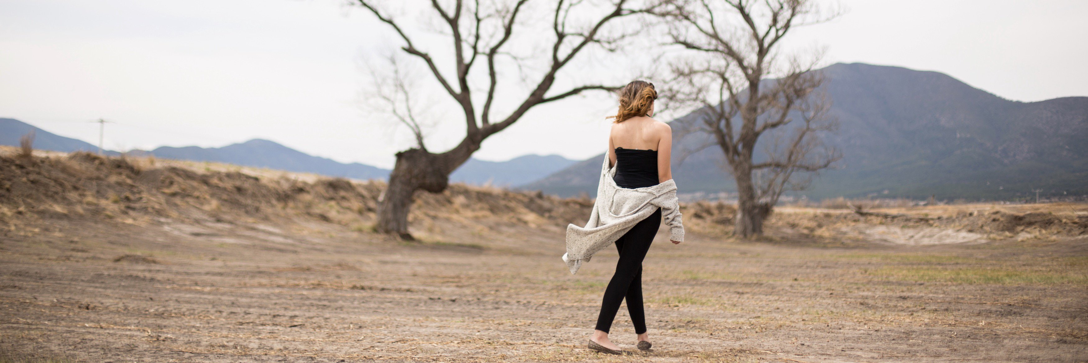 SusanaDg's profile banner image
