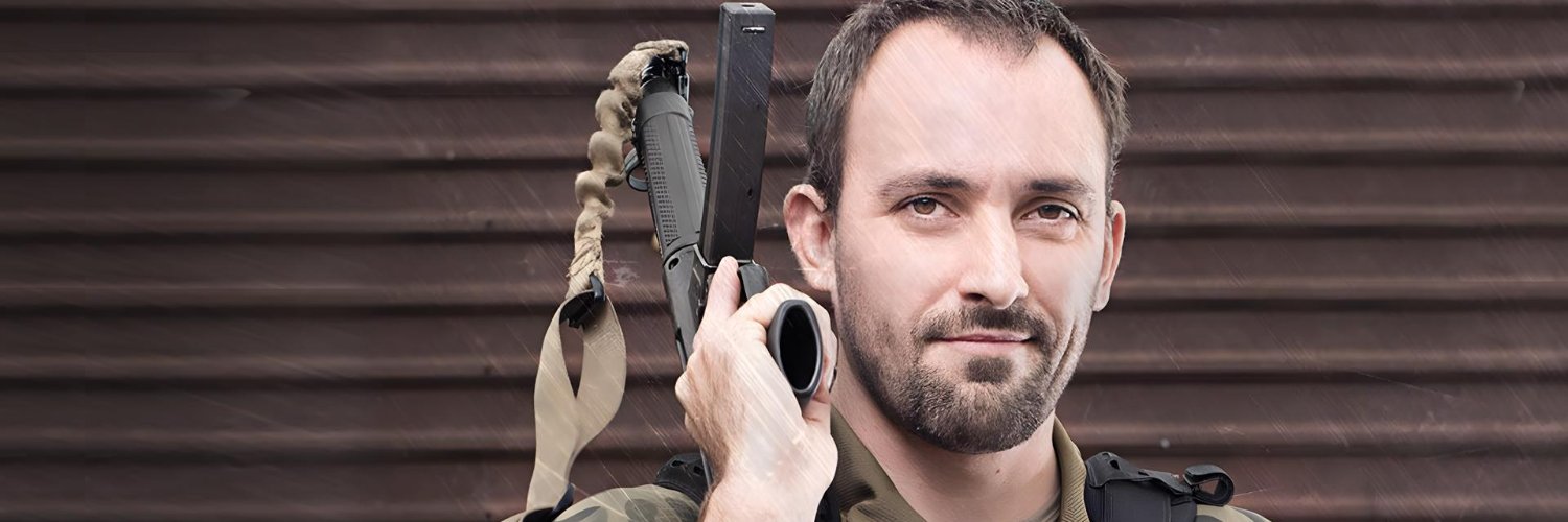 Code-Reinho-Tactical banner