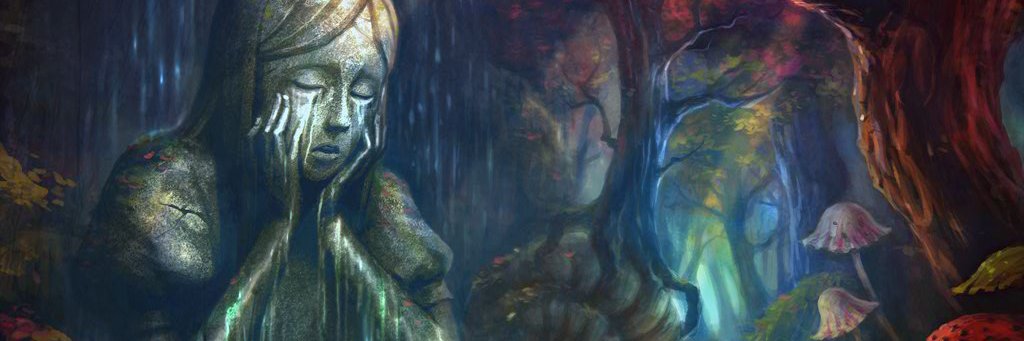 TulioAkar's profile banner image