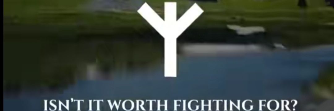 Alunyaꑭ⌖🌲🇾🇪⚡ banner