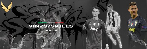 CECCIO_11 Profile Banner