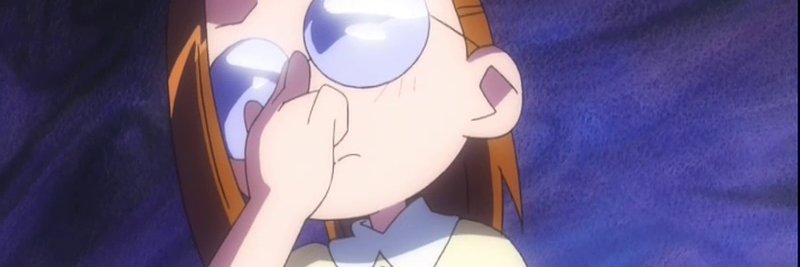 maskcollection's profile banner image