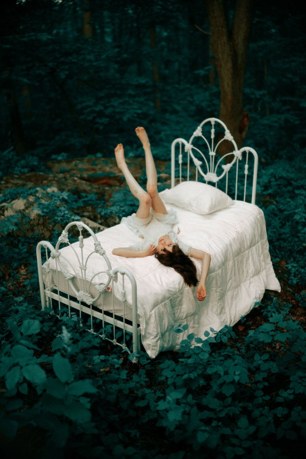 Drink your Milk banner