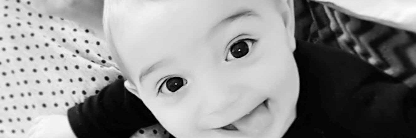 josemarone's profile banner image