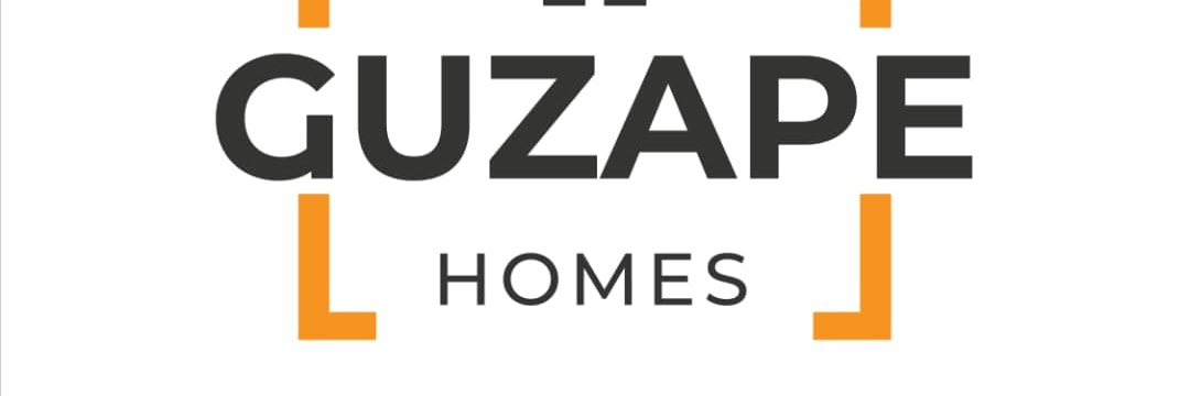 GuzapeHomes's profile banner image