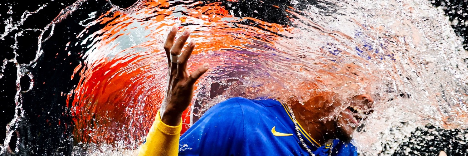 kevin_e's profile banner image
