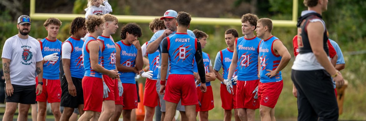 Hunter Nelson banner