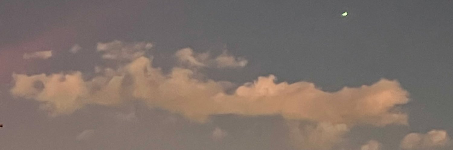 plwxyz's profile banner image