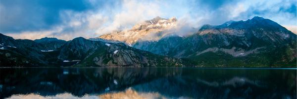 MilesWelch Profile Banner