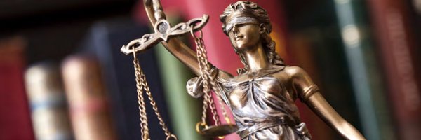 UtahStateBar Profile Banner