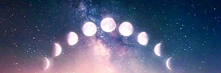 hey_tatty's profile banner image