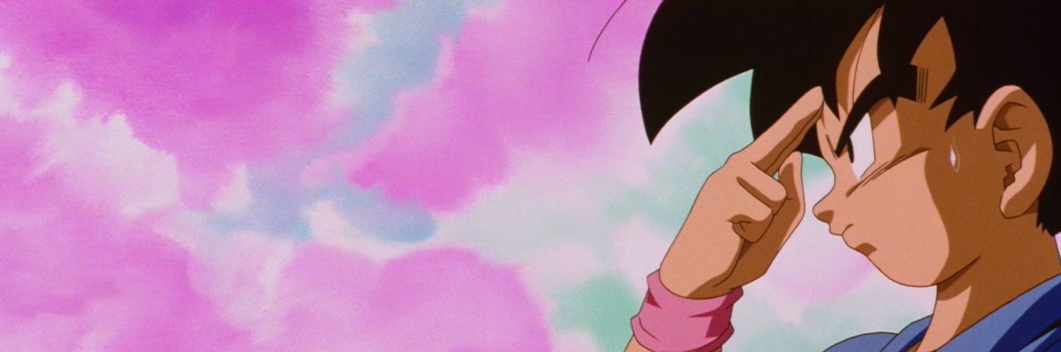 Jeune & Borné banner