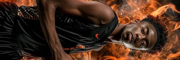 DANNY 🤭 banner