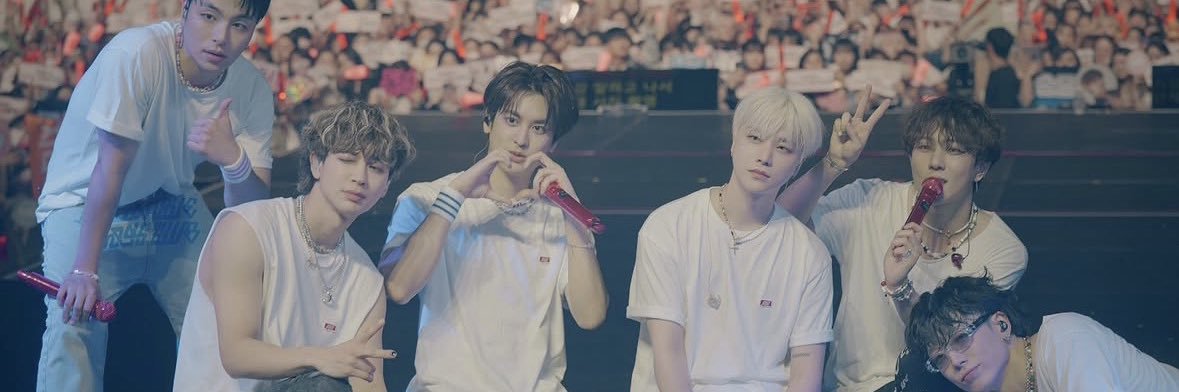 밥줘 ₍ᐢ− ̫ −ᐢ₎ banner