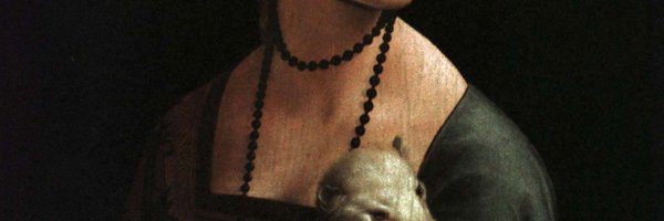 ivanhzhao Profile Banner
