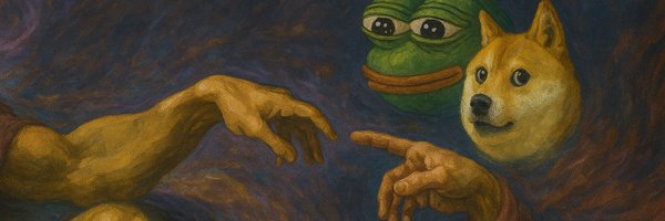 corj1k Profile Banner