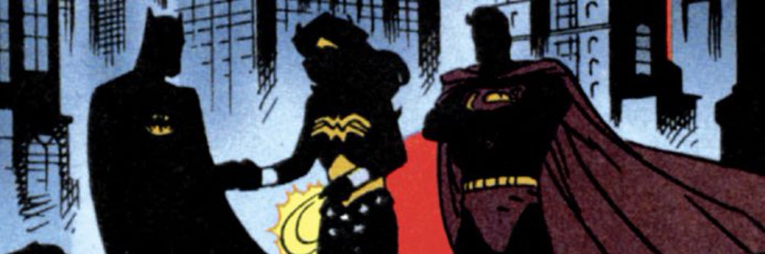 zmak4n's profile banner image