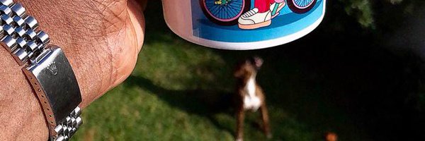 De234Genius Profile Banner