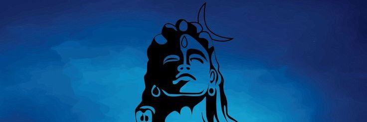 SHIVA banner