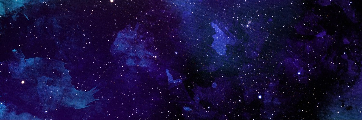 🌙𝑀𝒜𝒢𝐼𝒞𝒜𝒩𝒯 🌙 banner