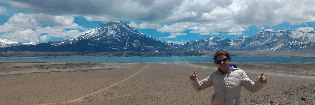 Cristina Rodríguez banner