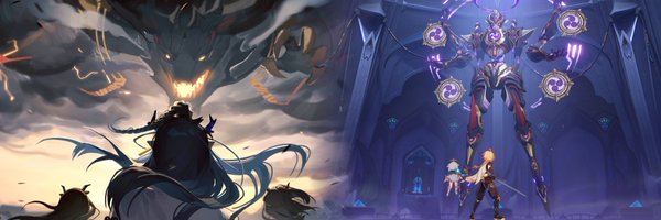 chenshaoju Profile Banner