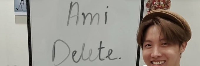 Amirila's profile banner image