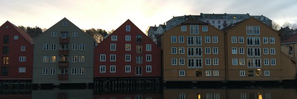 NTNU_Economics Profile Banner