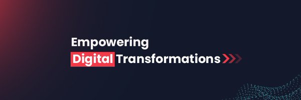 CodeFulcrum_ Profile Banner