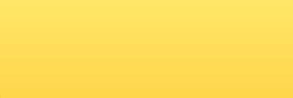 kicek883's profile banner image