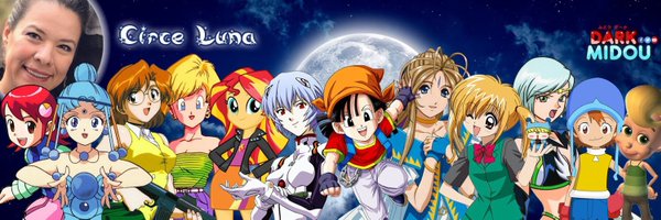 brujawitch Profile Banner